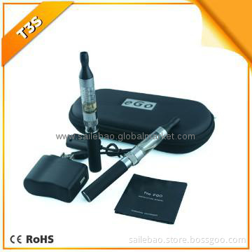 Kanger t3s ego bottom coil t3s rebuildable atomizer